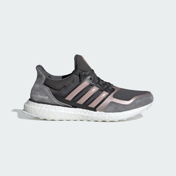adidas Shoes - adidas Ultraboost DNA S&L Women's Shoes